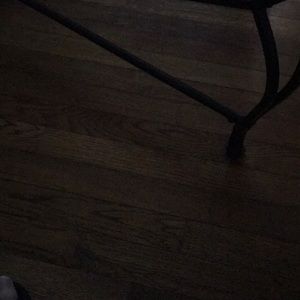 Meet your Posher, Brendan